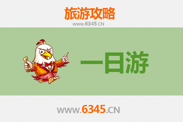 沧州泊头自驾一日游攻略：探索运河古韵与工业风情