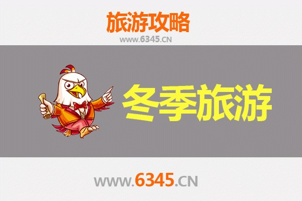 沧州泊头冬季旅游攻略：古韵冬韵交织的暖心之旅