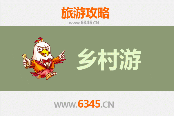 沧州泊头乡村旅游精品线路推荐：探寻运河风情与田园雅趣
